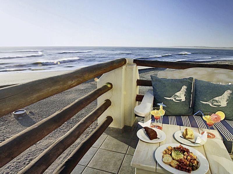 446F61D2B36A5CFEA059FF514559E43C