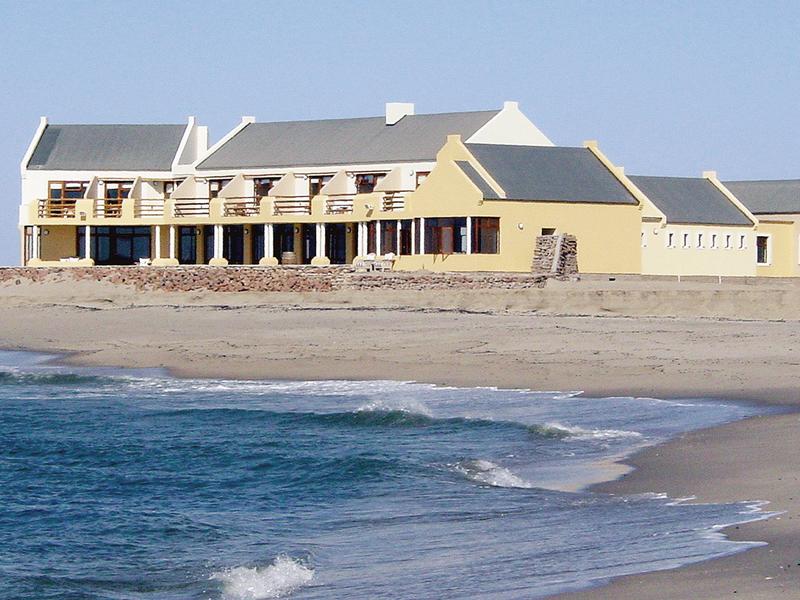 2842BA49671B88035F15D05702FBE04C