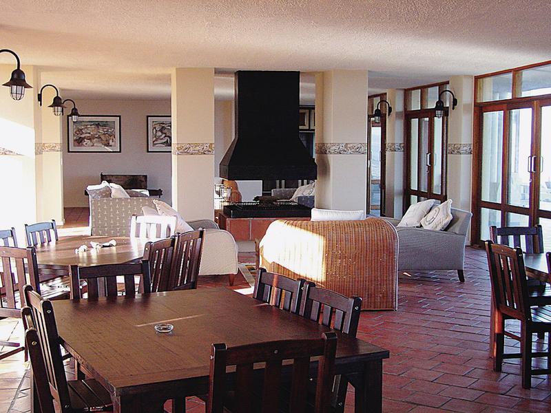 408F6A5B7C5FA13EAA6AE701B07C1C7B