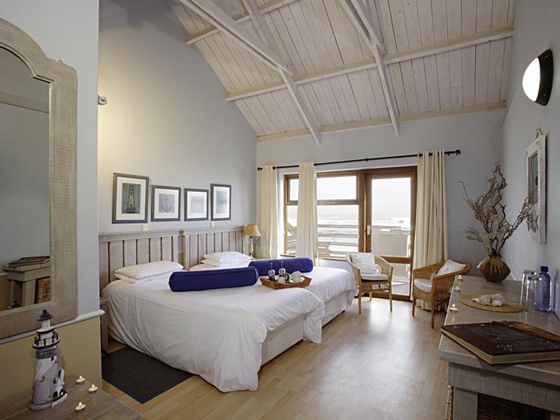 6AB2DA21EC226995B9608FCD268C0DB4