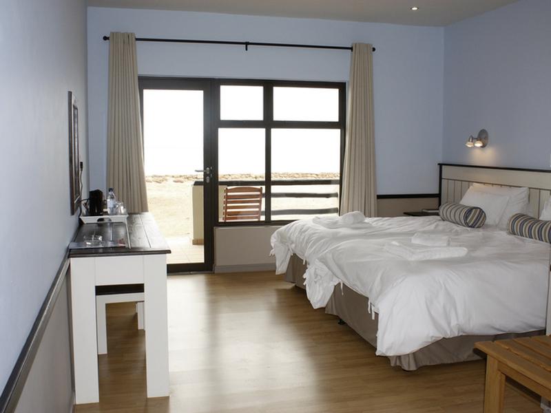 5F0A2151783826F49F481B75CF25B934