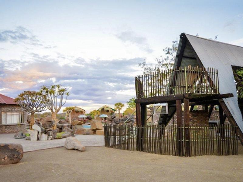 AE9F18C59D187419983EC06A8F4F7B7E