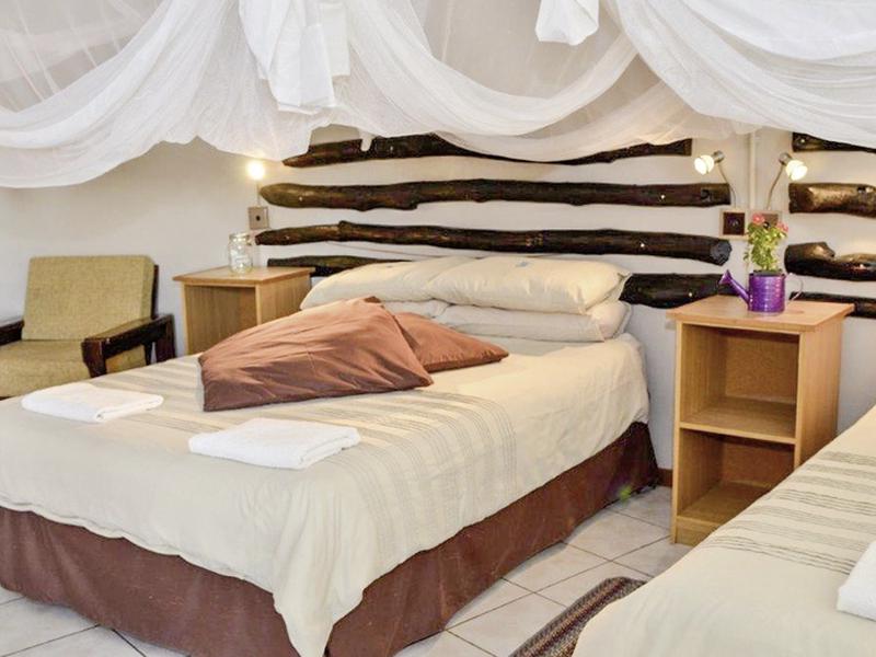 ED562C9223338D5F0EE6A5F712DC4AC2