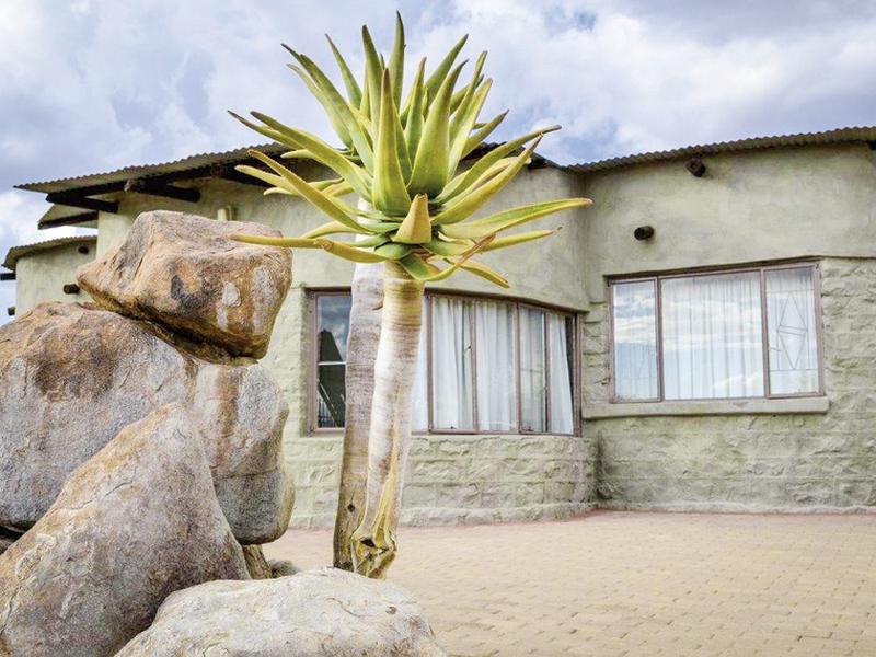 1F3FCD571C067128EA4469BF568FBC95