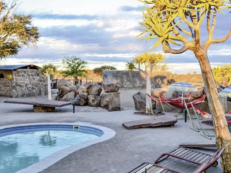 A1B940BE98E098518671400A54E51614