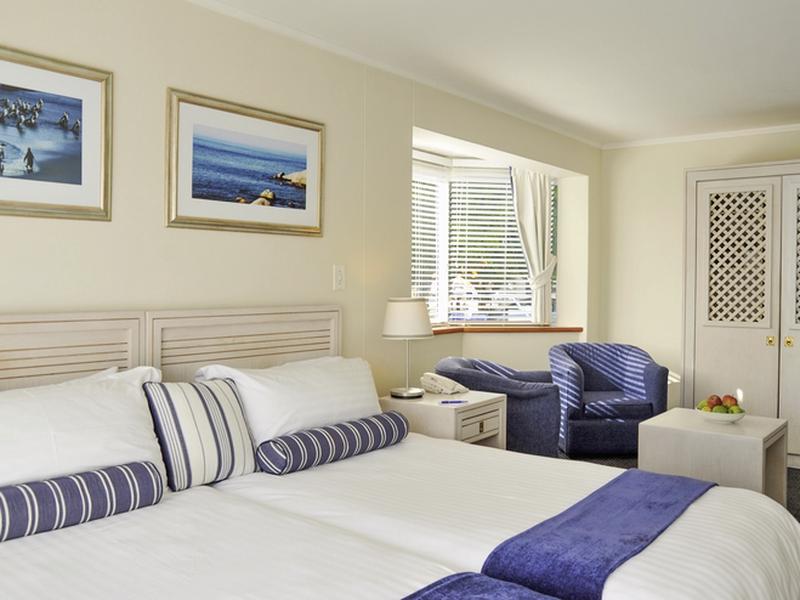 55914A6957AA9BD15E38A1FBD3DAC3DD