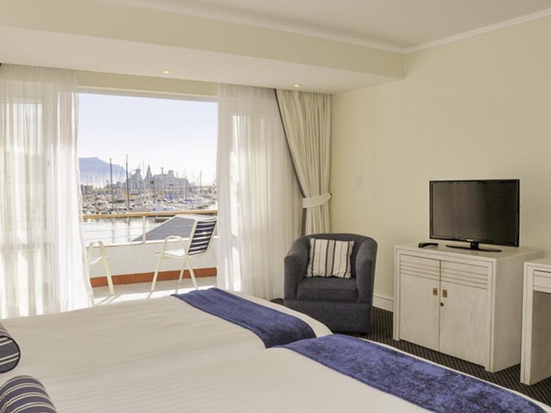 551C37BDCBD5C559B4671F43A7D2E707