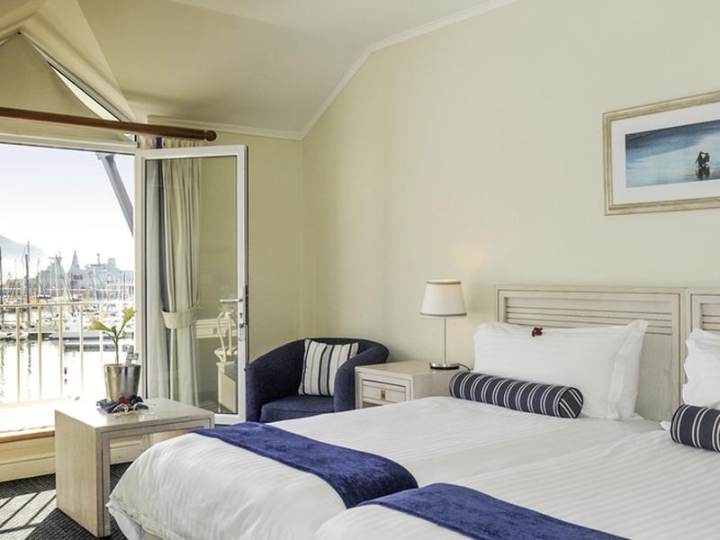 3F2ECA9519124435AD1AF1836660D576