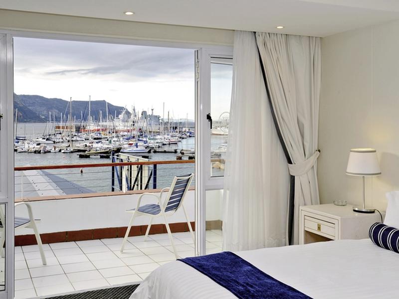 3509FC7FE31FF9E201EE31F014B7A640