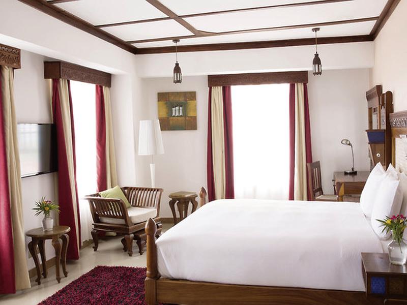 E7948B692EA1754C37A89EF19A744944