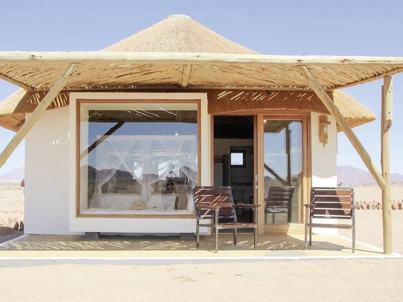 888F4279CFFA84F99ED5B4F16DBAA049