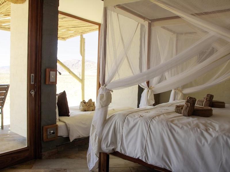 35F0CB8437665458478E49179C879E8E