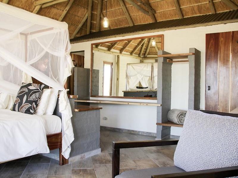 92B1EB00806CAA5AE05E0692363F248E