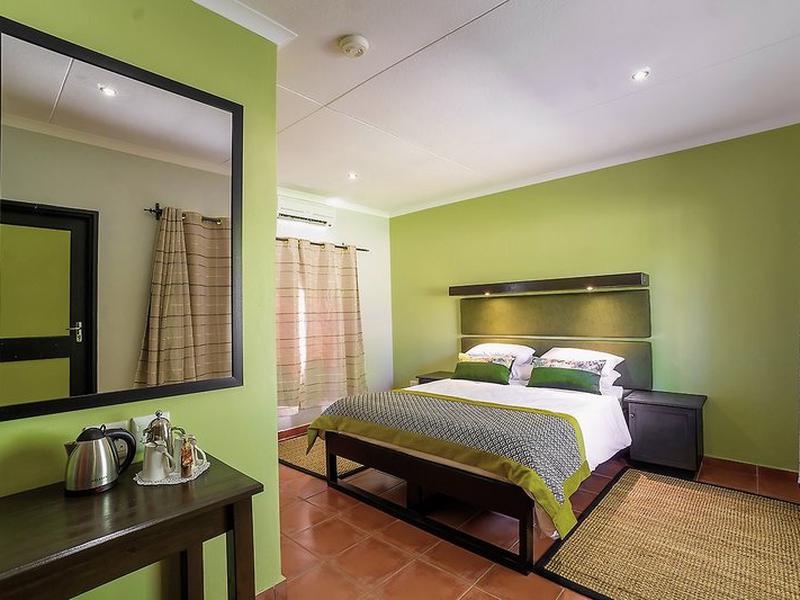 47A942D3C01FAE7077C9AC5C64203ED2