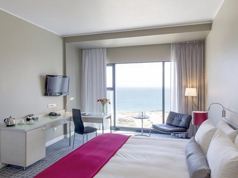 ABFA166F79B83B95991F8580E6A823DD