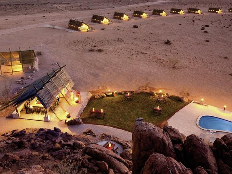 F4906DB69889D362929B87917890F270