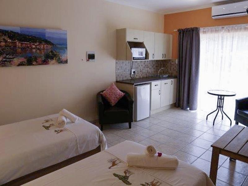 6B0010500D7ABA86E9FE05CB48EDE16E