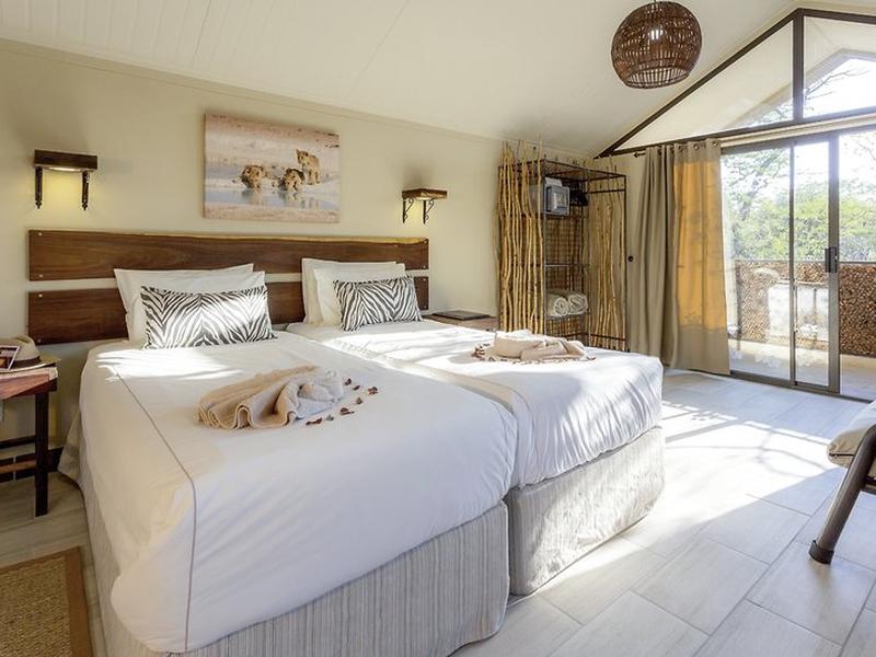 1063E05C39AD2E2FEE54054B99C98F9C