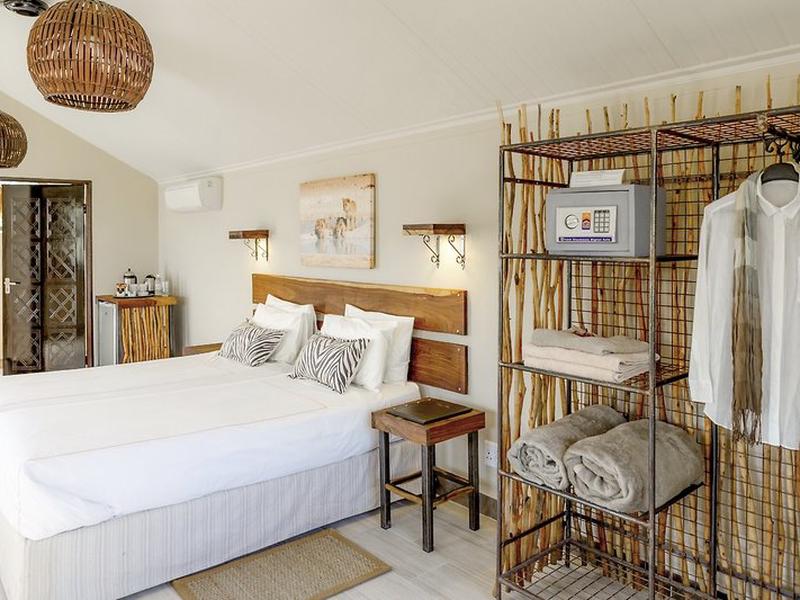 60FEE0C5EA09C366A1A811BBE90F6CA1