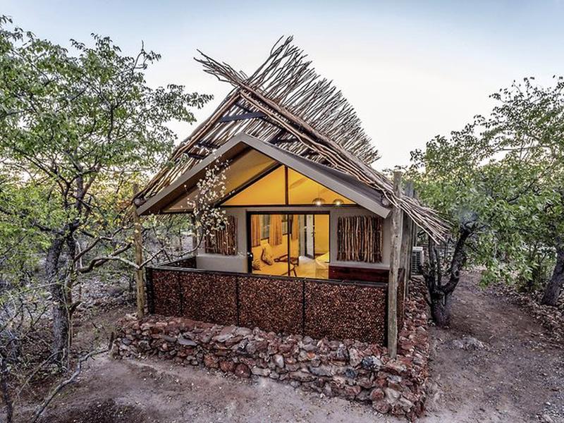 1FF1B3DFBC08BAACBBA8229C72B3752F