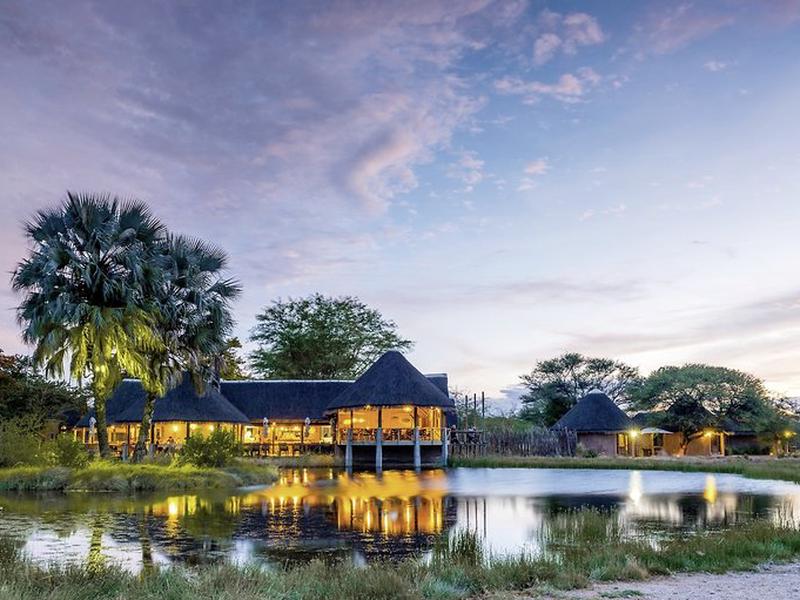 7D4E63E614E95549E33E66FB0EDC908B