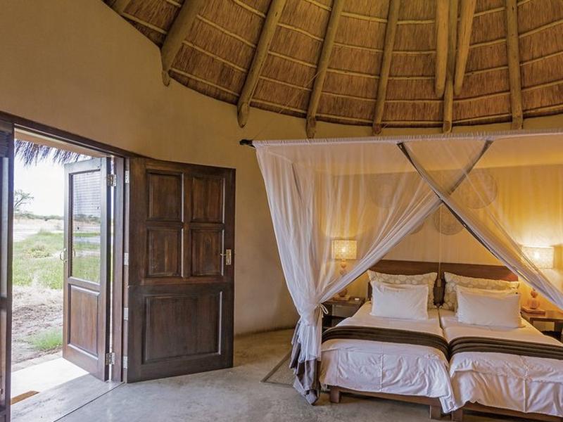 B7F7A0CBF89B11577A1EFEAF004154CD