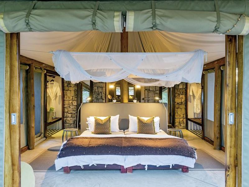 4632C4C483F7562569E507A0608F1406