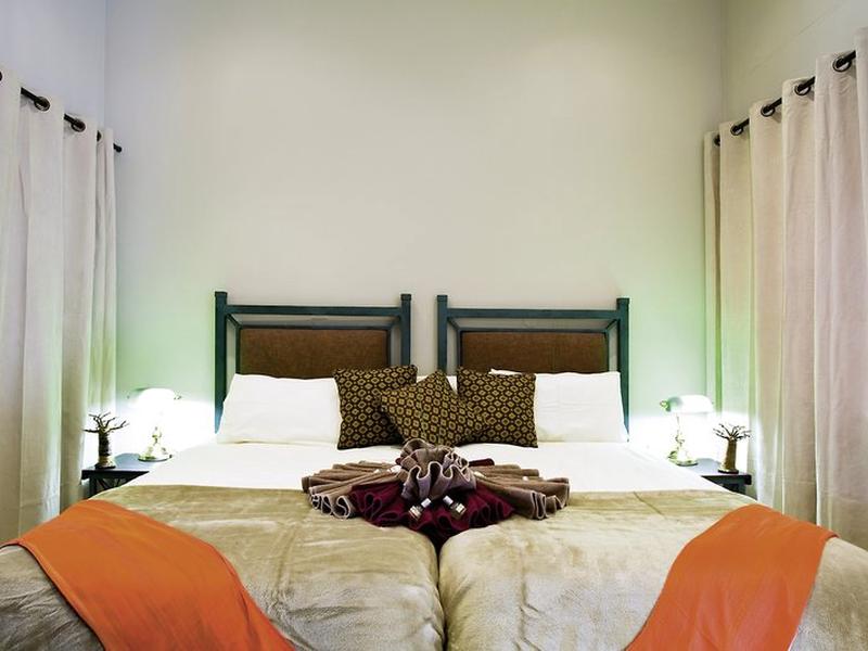 59FA6A9A995F47035EDA7AD708DA0571