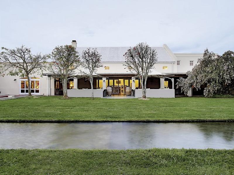 3FD043B991CBA93E0860215DFFA490AC