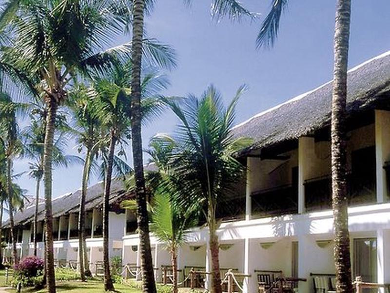 AAD6DB0FD004B324B1E72AE5EA356A3A