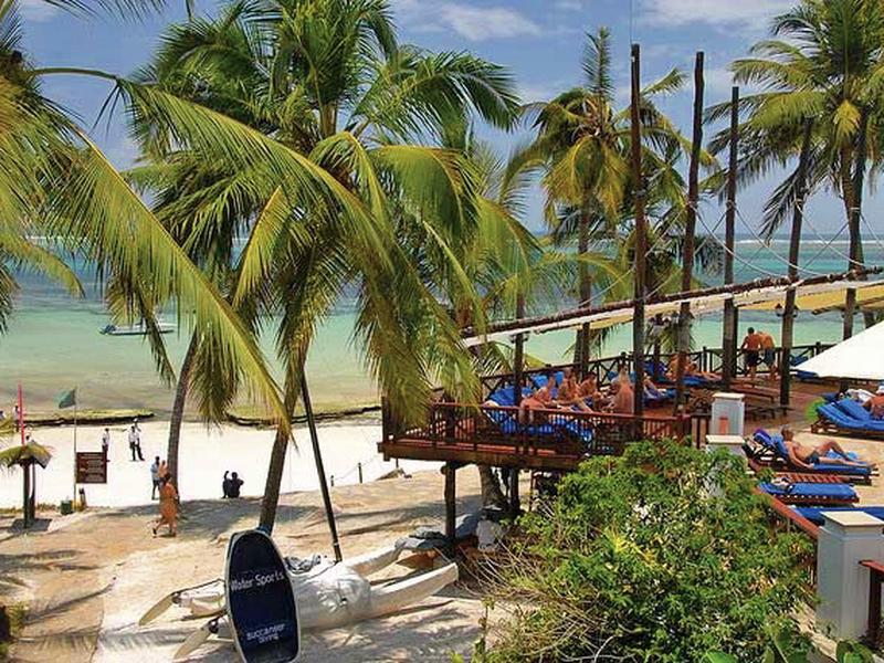 C9C22AF5F220C8277C8D1E467903E7B0