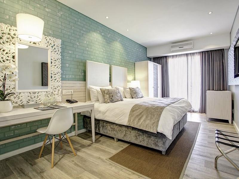 8AAC65050DAD7DD2A3F5E05869E3F2BE