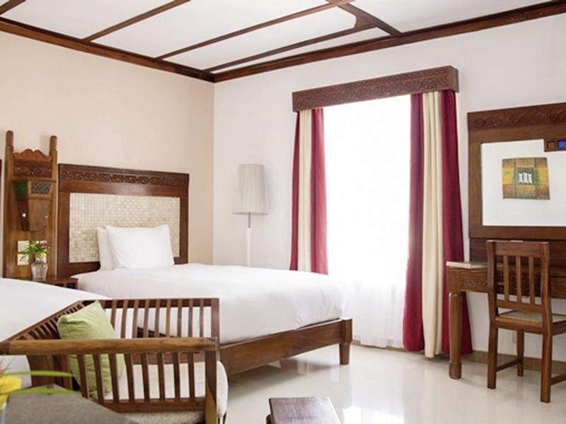 695BC9EC9C50179464ED589FD08BEC54