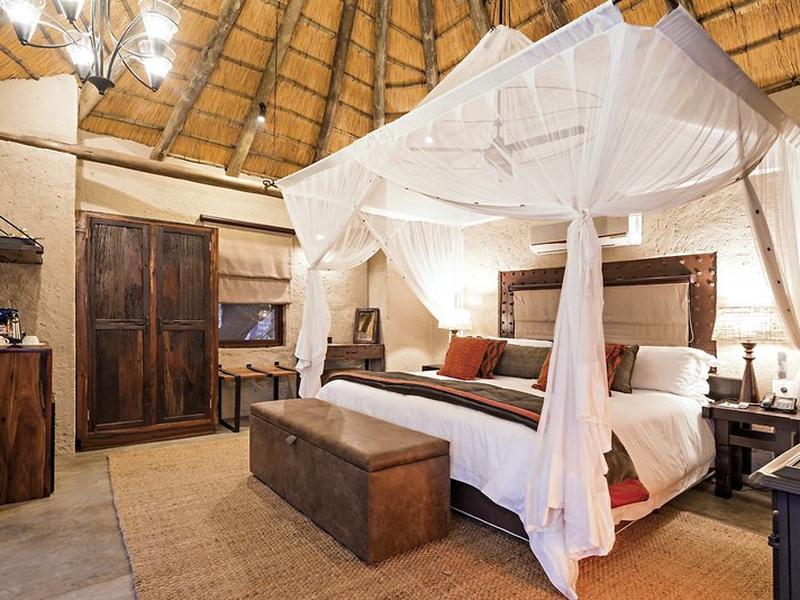 219278D6BF60E309FE2A45717B01F9E7