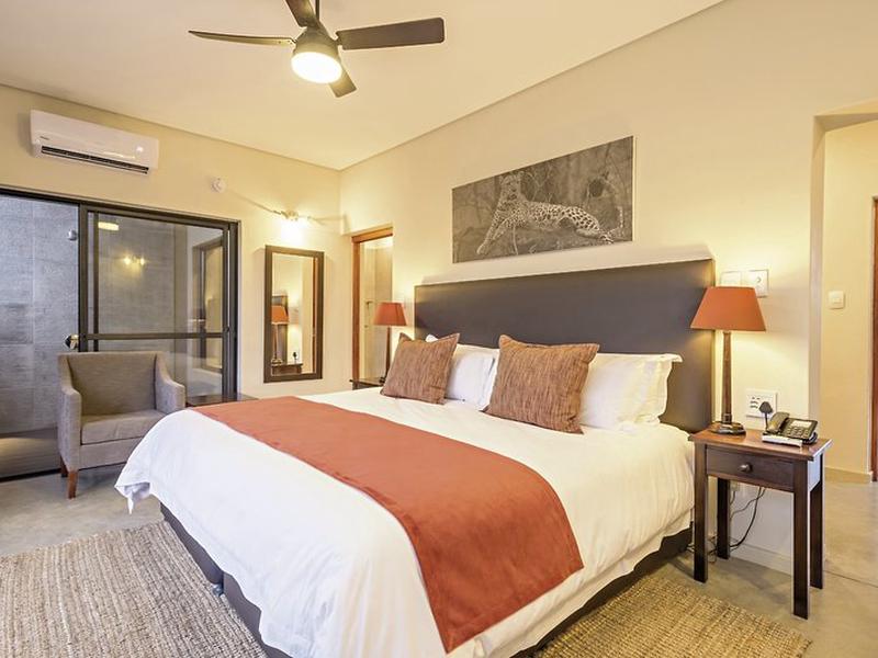 F3945A1274AD01CC11020AEA2D9B34BD