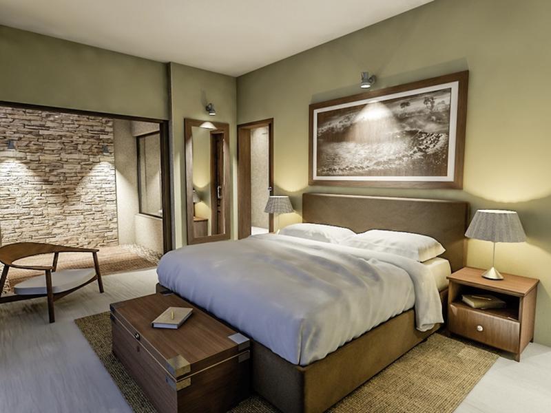 03B4AFD4D2B35B96B6A2941D6689ACE4