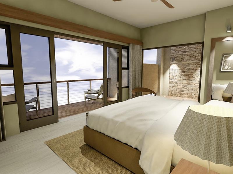 7C6726F3EDE78810412175D0FEF737BA