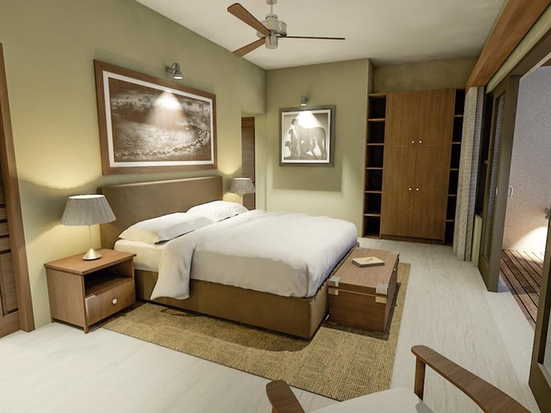 27A9B6DE4CF33CFC8B1EA9A71240E55B