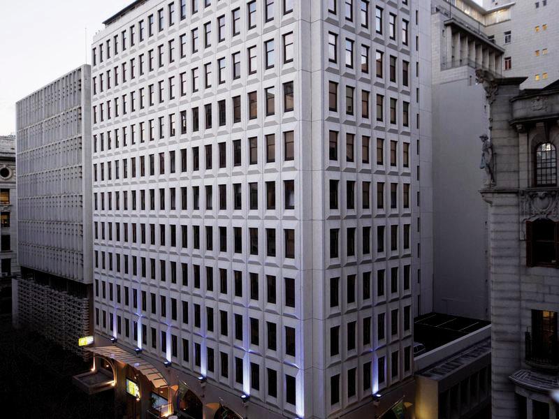 1712AE4EB567CBC75452DC81E9996BD2