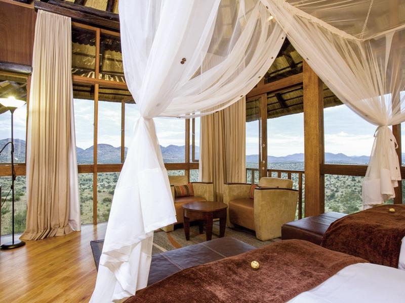 D14D37DF2F0C80F48638F705BB89C742