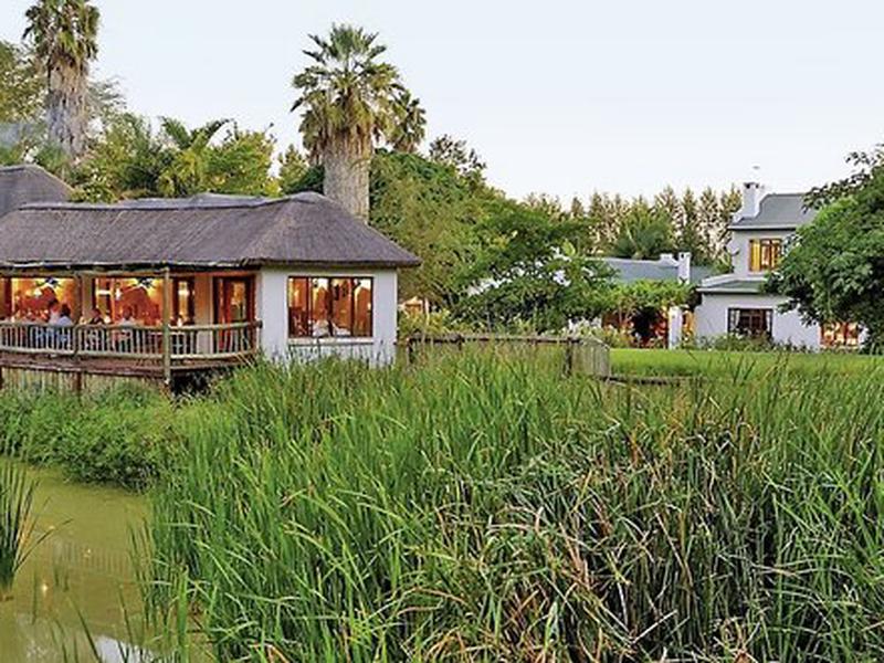 36A1006E845033BDA84867BBE79C18D5