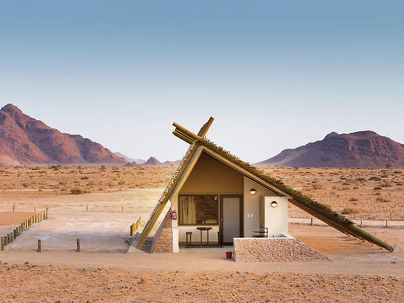 2193402815A6737C9B7C6CE6D0755E67