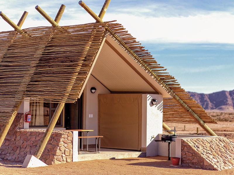 B71B8DC82FDBB5543C06B903796AFFDE