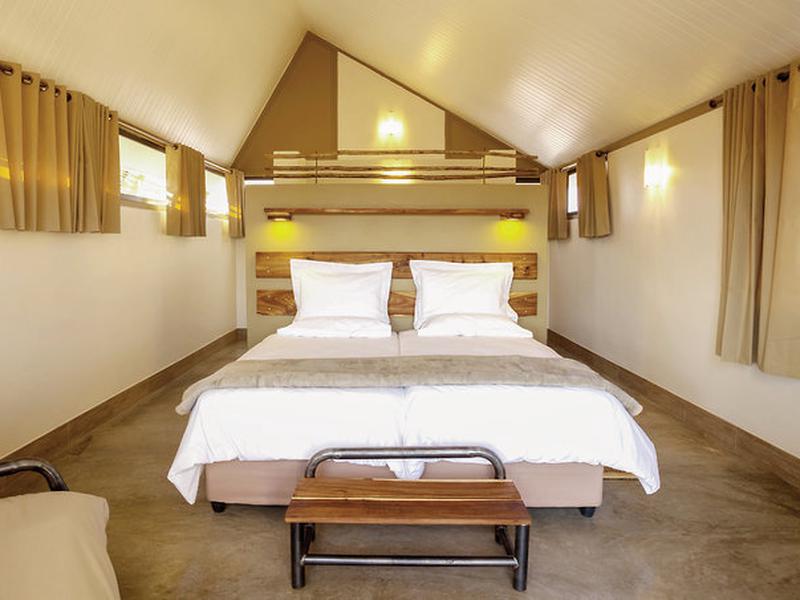 678572E98FE3D4F15322D08528F2AADC