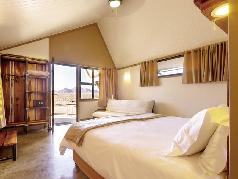 D73E9EDFC442CA2823BB2564A8923CE0