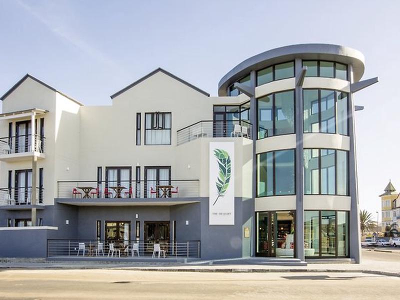 C474A738CC51FF00E2ABB12348018B05