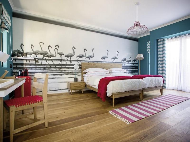 7C555590E7197910CD4252E4278D4232