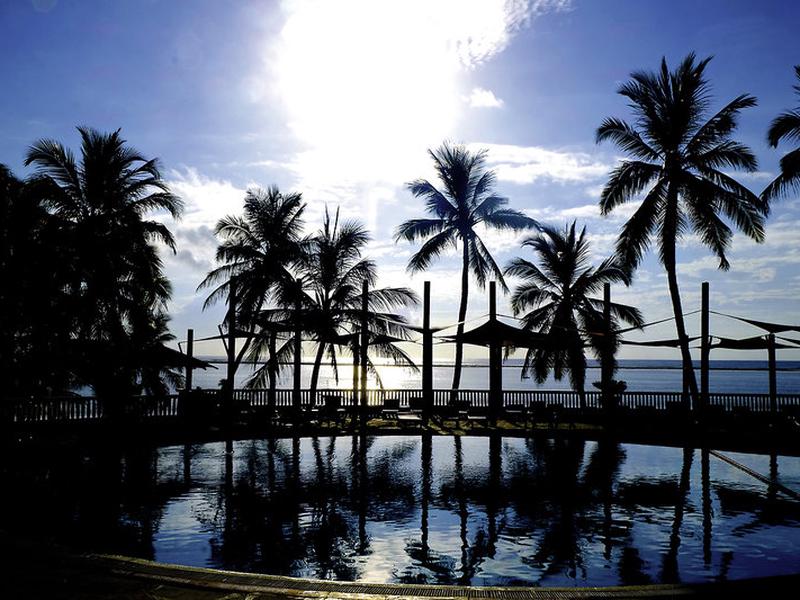 F2AE91D728AEF210B5CB0A7F4D67EB47