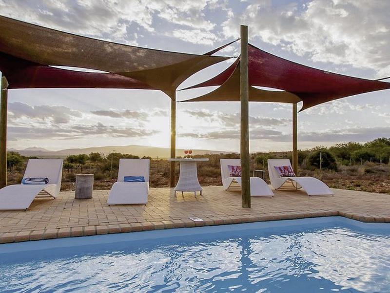 77C4BB9D0A75C264E50D71B0AC4EBE28