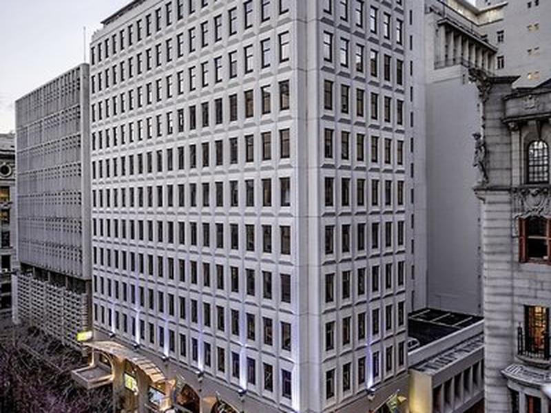 CC99B46B1AAD90FA3F9ED968A998CADA